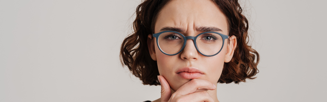 Répondre à un prospect qui n’a pas de budget