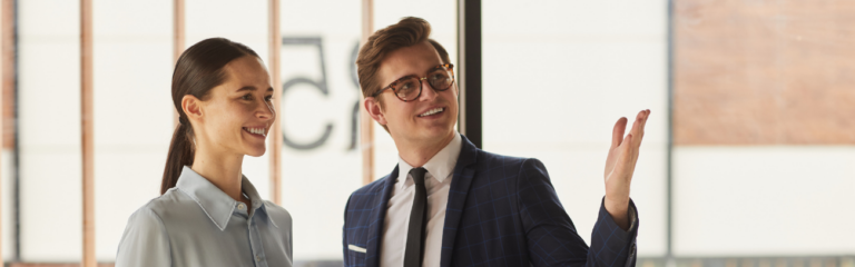 coach dirigeant spécialisé en développement commercial