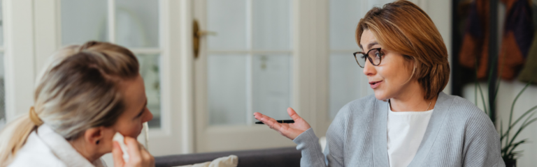 Coaching professionnel c'est quoi