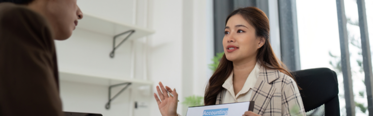 Comment dire que le budget est trop faible sans perdre le client