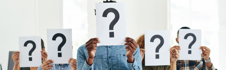 Comment répondre à un client qui dit que votre offre est trop chère