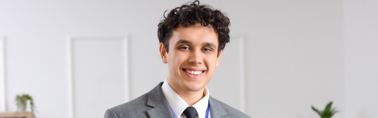 pourquoi le coaching en entreprise