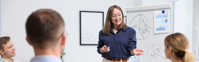 qu'est ce que le coaching professionnel