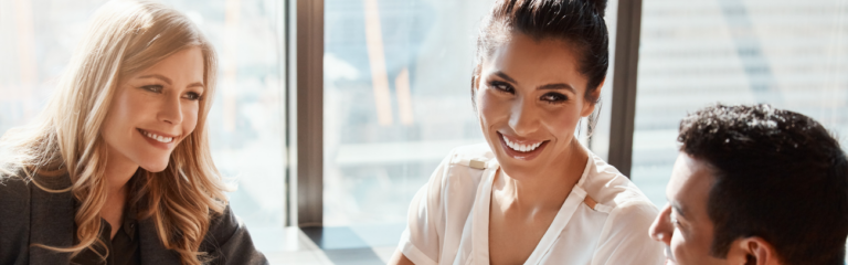 Quelle est la meilleure manière de discuter du budget avec un prospect