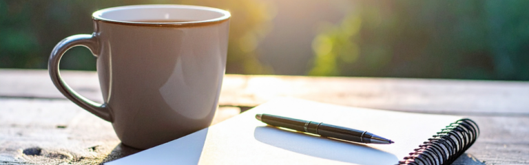 routine de prospection linkedin