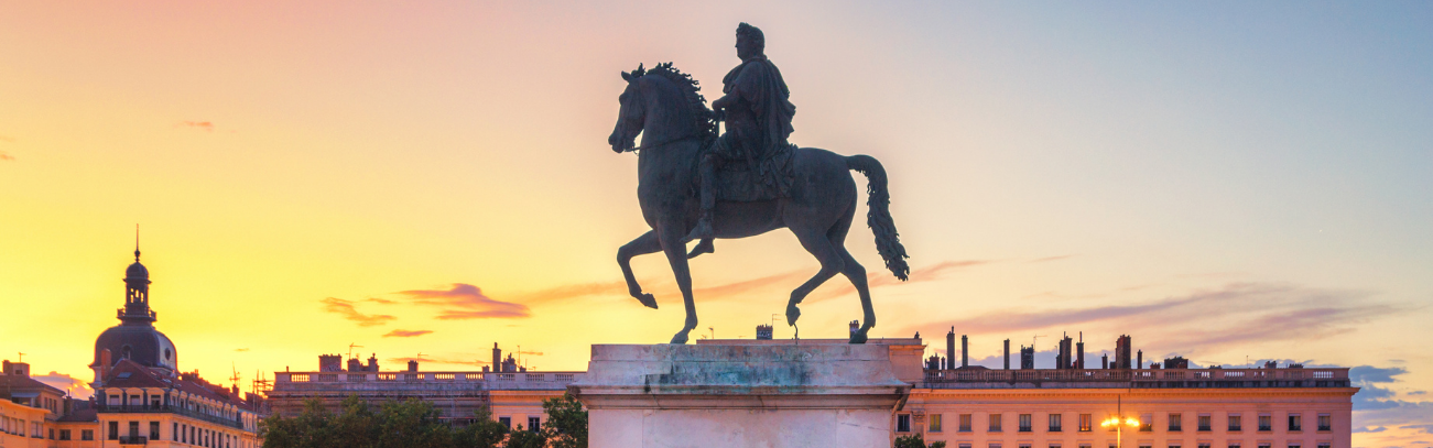 Guide pour bien remplir fiche Google Business à Lyon