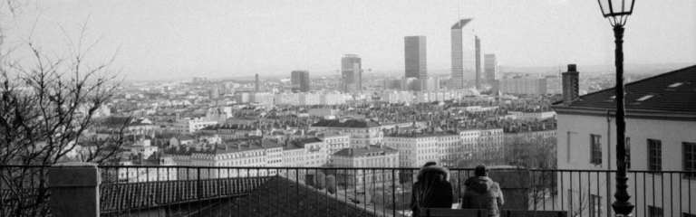 Le référencement local